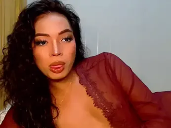 girlyteengrl webcam model stream image