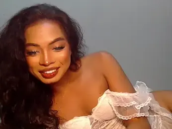 girlyteengrl webcam model stream image
