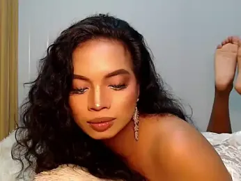 girlyteengrl webcam model stream image