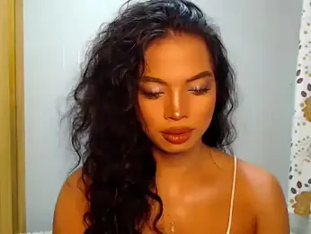 girlyteengrl webcam model stream image