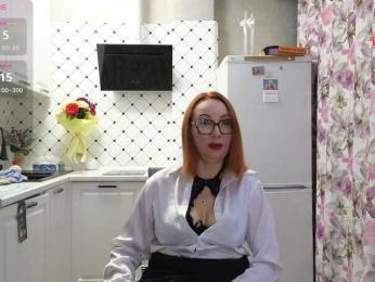 Pink-Lips webcam bongacams model stream image