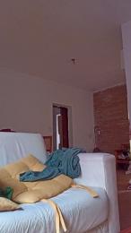 danthepiero webcam model stream image