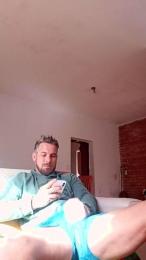 danthepiero webcam model stream image