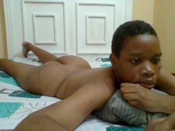 AmorSweetgal webcam model stream image