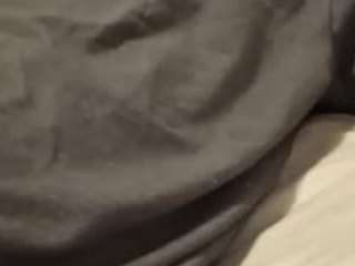 greengrenaade24 webcam camsoda model stream image