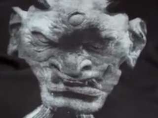 greengrenaade24 webcam model stream image