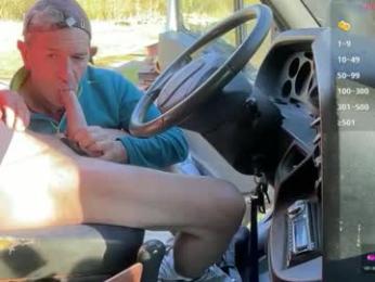 ninosolo_35 webcam chaturbate model stream image