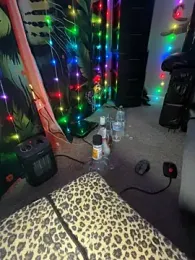 fatfabulous1981 webcam model stream image