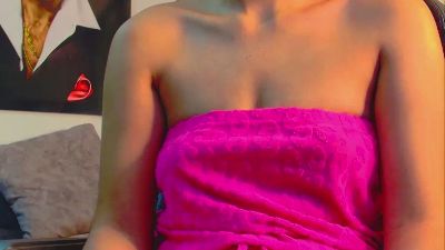 latin_couple77 webcam model stream image