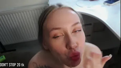 MikeXEmilia webcam model stream image