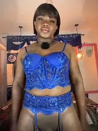 Fersecrettt_ webcam model stream image