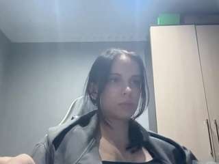 sanaskowronski webcam model stream image