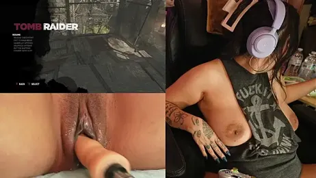 roknblaze webcam stripchat model stream image