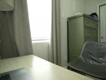 brucestryker webcam chaturbate model stream image