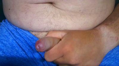 nshotsex webcam model stream image