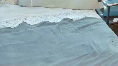 javieron_pareja webcam cam4 model stream image