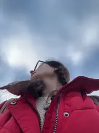 NataKitten webcam stripchat model stream image