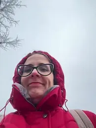 NataKitten webcam model stream image