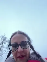 NataKitten webcam model stream image