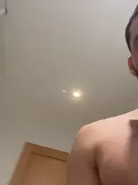 MitshCam webcam model stream image