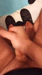 dab01 webcam model stream image