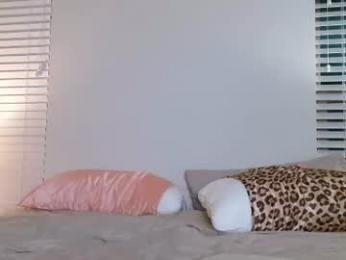 alicegreyyy webcam chaturbate model stream image