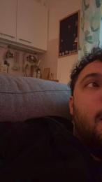 faciolo94hot webcam model stream image