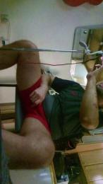 Sergedu1988 webcam model stream image