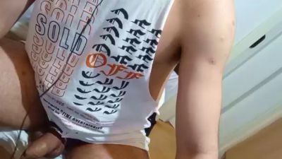 Sergedu1988 webcam model stream image