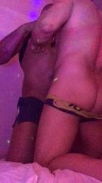 Grenadine3 webcam cam4 model stream image