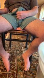 Novaracl webcam model stream image