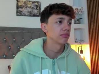 timothy_ross webcam chaturbate model stream image