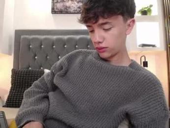 timothy_ross webcam model stream image