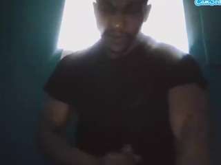 prettydickjonez webcam model stream image