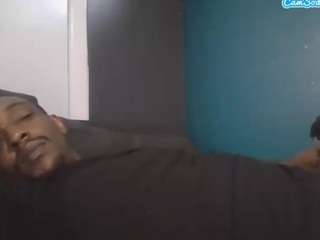 prettydickjonez webcam model stream image