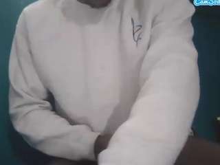 prettydickjonez webcam camsoda model stream image