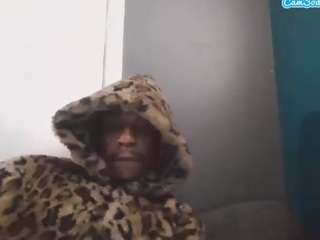 prettydickjonez webcam model stream image