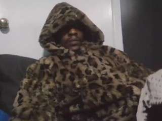 prettydickjonez webcam model stream image