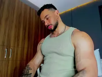 massimo_visconti webcam model stream image