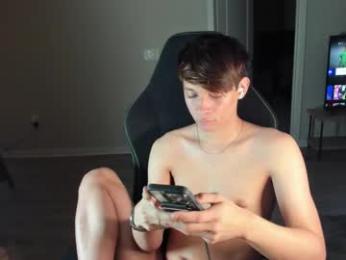 alejandroalvarez1613 webcam model stream image