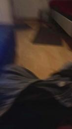 dreamsklave1 webcam model stream image