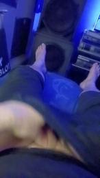 Mario8521 webcam cam4 model stream image