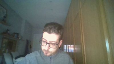 tuchi94 webcam model stream image