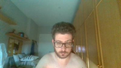 tuchi94 webcam cam4 model stream image