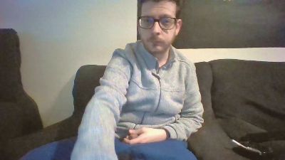 tuchi94 webcam model stream image