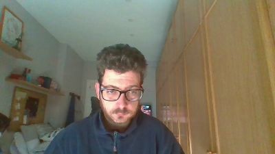 tuchi94 webcam model stream image