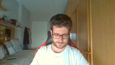 tuchi94 webcam model stream image
