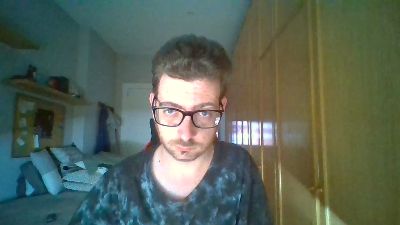 tuchi94 webcam model stream image