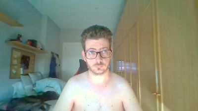 tuchi94 webcam model stream image