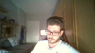 tuchi94 webcam model stream image